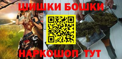 гидропоника Краснодар